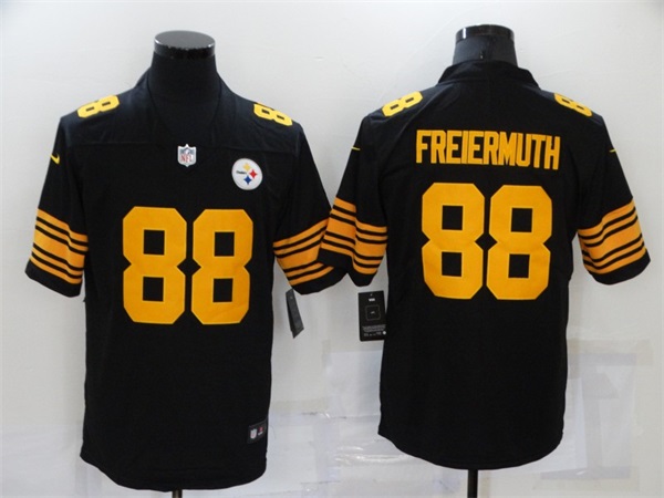 Steelers jerseys 2024-8-5-061